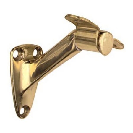 PB Handrail Bracket